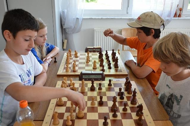 2013-06-Schach-Kids-Turnier-Klasse 3 und 4-010